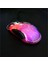 Mjıue G702 Crystal Rgb Oyuncu Mouse 2