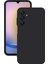 Samsung Galaxy A25 Kılıf Kamera Korumalı Silikon Rubber Arka Kapak 1
