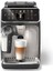 Lattego EP5547/90 Tam Otomatik Espresso Makinesi 1