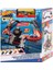 Hot Wheels Pist Dünyası Oyun Seti 1
