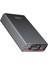 Ultimate UP65 15.000MAH 3 Çıkışlı LCD Göstergeli Powerbank 2