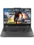 Loq 15IRX9 Intel Core I7 13650HX 24GB 512GB SSD Rtx 3050 6gb (95W) 15.6" Fhd 144Hz IPS Panel Windows 11 Pro Taşınabilir Bilgisayar 83DV011ATR H31 1
