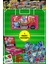 Panini Fifa 365 - 2025 Official Special Edition Premium Card Futbolcu Kartları - 1 Paket (10 Kart) 2