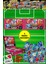 Panini Fifa 365 - 2025 Official Special Edition Premium Card Futbolcu Kartları - 2 Paket (20 Kart) 2