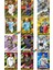 Panini Fifa 365 - 2025 Official Special Edition Premium Card Futbolcu Kartları - 2 Paket (20 Kart) 5