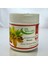At Kestanesi Jel Krem 500 ml 4
