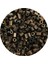 Kesme Cam Boncuk 2mm - 60 Gram - Mat Kahverengi - BNC396 1