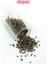 Kesme Cam Boncuk 2mm - 60 Gram - Mat Kahverengi - BNC396 2