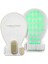 LED Hand Mitts - LED El Maskesi 5