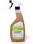 Grill Fırın ve Yanmış Yağlar Temizleme Maddesi 500ML 1