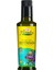 Çocuk Sızma Zeytinyağı 250 Ml 1