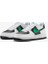Air Force 1 Beyaz Kadın Sneaker Ayakkabı FZ4353-100 2