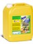 Deniz Spring Oda Parfümü 5lt 1