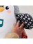HNC10 Fisher-Price Sevimli Penguen 5