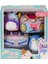 Sq MM0013 Micromallows 2 Figür 2 Aksesuar Set -Necotoys 1
