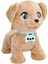 8131 Milo Interaktif Peluş Köpek -Sunman 2