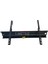 Markalar Ile Uyumlu 70'' 75'' 77'' 80'' 85'' 90'' 100'' Inç LCD LED Tv Askı Asma Y1MT 3