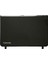 Toshiba L50-B L50D-B L55-B L55D-B L55DT-B L55T-B LCD Kapak Kasa 1
