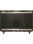 Toshiba L50-B L50D-B L55-B L55D-B L55DT-B L55T-B LCD Kapak Kasa 2