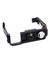 MF-CF-S01 Sony FX30 Fx3 Cage Kamera Kafes Çerçeve 5