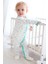 0.5 Tog Unisex Patikli Uyku Tulumu 1