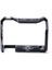 Sony A7R5 A7R4 A7S3 A7M4 Cage Kamera Kafes Çerçeve 2
