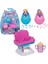 6067740 Hatchimals Alive Mama Sandalyesi 1