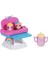 6067740 Hatchimals Alive Mama Sandalyesi 2