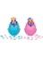 6067740 Hatchimals Alive Mama Sandalyesi 3