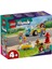 42635 LEGO Friends Köpek Kuaförü Arabası 60 Parça +4 Yaş 1
