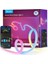 Neon LED Şerit 2.nesil (3m) 1
