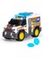 203306024 Sesli ve Işıklı Ambulans -Dickie 2