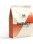 Myprotein Impact Bcaa 2:1:1 250 Gram 1