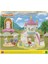 5746 Sylvanian Families Havuz ve Kum Havuzu Oyun Seti +3 Yaş 1