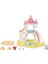 5746 Sylvanian Families Havuz ve Kum Havuzu Oyun Seti +3 Yaş 2