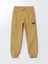 Lcw Kids Beli Lastikli Erkek Çocuk Kargo Jogger Pantolon T T 1