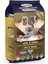 Pro Hund İndividuell Kuzu Etli & Somonlu Ultra Premium Yavru Köpek Maması (15kg) 1