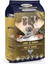 Kuzu Etli & Somonlu Yetişkin Ultra Premium Köpek Maması (15kg) 1