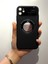 Apple iPhone 11 Uyumlu Lens Koruma Kılıf 1