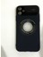 Apple iPhone 11 Uyumlu Lens Koruma Kılıf 2