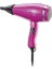 Valera Vanity Comfort Rc Hot Pink Saç Kurutma Makinesi 1