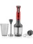 AR1042 El Blender S, Nar 1