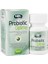 Nbl Probiotic Optima Çiğneme 30 Tablet 1