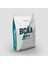 Bcaa 500 gr 1