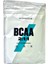 Bcaa 500 gr 2
