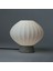 Japon Beton Lamba 1