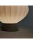Japon Beton Lamba 4