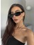 Unisex Güneş Gözlüğü 2