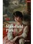Mansfield Park - Jane Austen 1