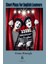 Short Plays For English Learners - Esma Mustafa 1